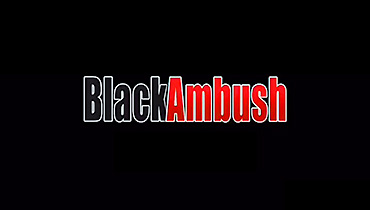 Black Ambush